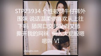 chinese_bunny OnlyFans 其他网站高清原档合集【51V】 (27)