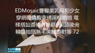 御姐终于被操了【萝莉叭嗦】无套啪啪，标准的骚货长相，眼镜反差果然很浪！ (5)