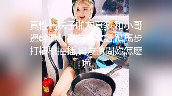 充满女人味,成熟阿姨-丽丽-大奶肥臀,坦克的诱惑,茓还挺嫩18P+68V