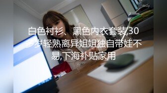 出狱不久的❤️【快手】沈樵---最近在国外又热起来的网黄，最新和黑人英国佬日本男优真枪实弹无码啪啪