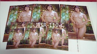 STP30190 ✿萝莉女神✿ 最美窈窕身材少女91小魔女▌鸡蛋饼▌被爆肏的JK少女 嫩穴塞满骑乘抽插 窗前后入紧致窄穴撞击花蕊