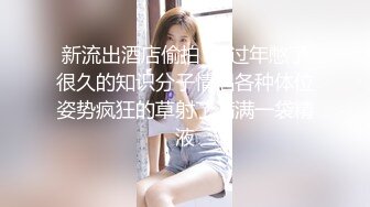 ☆震撼福利☆★2024震精！推特折磨调教女奴SM大神【迷人的柚子】各种极品嫩妹子被改造成小母狗，舔脚SP毒龙深喉爆肏喝尿各种花样 (1)