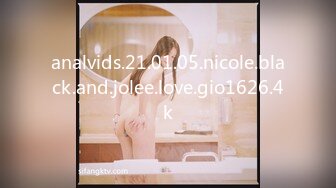 analvids.21.01.05.nicole.black.and.jolee.love.gio1626.4k