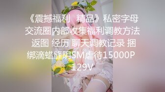 SABA-544 抽插妈妈自拍002 与小三的分手砲