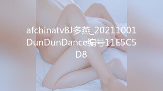 【新速片遞】 ♈♈♈【OnlyFans】2023.07—2024.01，台湾大奶网黄【蒸包】，奶子挺拔，身材完美，与炮友性爱啪啪[5.21G/MP4/01:59:34]