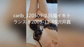 最新流出❤️大神潜入商场隔板女厕侧后高清偷拍美女尿尿马靴美女的屁股被经血染红了