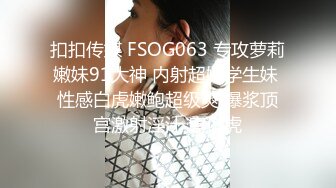 绿帽奴约河北单男和老婆睡一个帐篷（完整版45分钟已上传简届免费看）