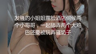 CB站极品美女Baananaswett【83V】 (75)