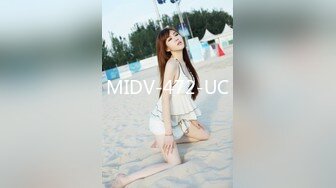 【麻豆传媒】MDSR-0002-2 性，工作者：AV女优的真情告白-夏晴子