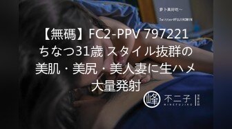 3/3最新 喜欢练瑜伽女神翘屁股掏出大白奶子粉嫩骚穴超紧致VIP1196