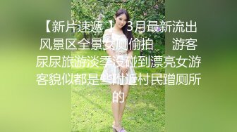 维也纳后入长筒肉色丝袜女