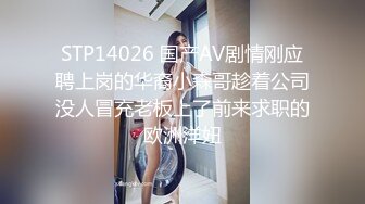 STP15088 〖顶级绝版〗漂亮美乳学姐说要下厨...结果看到小黄瓜..香蕉...就自己淫荡玩起来