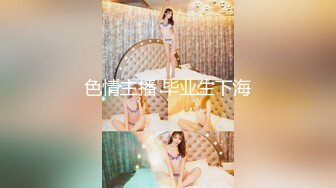 kcf9.com-台湾肥臀巨乳Coser福利姬「Rinka」OF私拍 阿黑颜少女愿做主人的小猫咪1