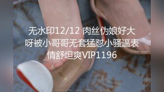 4/9最新 下海不是梦之神仙姐姐刘亦菲情趣按摩被惨操内射VIP1196