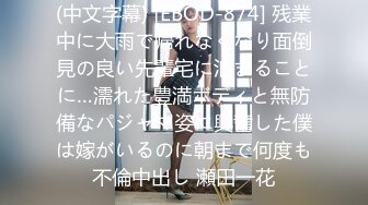 onlyfans伪娘【nano_nano 】带贞操锁 炮机自慰 合集【158v】 (18)