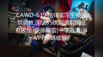 CAWD-639 法律实习生被监禁调教,连续55次阴道射精没有拔出..伊藤舞雪[中字高清](BVPP無碼破解)