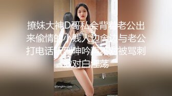 OnlyFan 甜蜜的春天