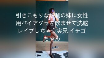 [高清中文字幕]HND-333 愛犬美人篠田步美喜歡像狗一樣被人在體內射精