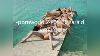 -pornworld.24.05.20.sara.diamante