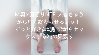 【新速片遞】  颜值很高的美女露脸深夜撩骚，全程露脸揉奶玩逼，特写展示给狼友看，道具抽插骚穴冒白浆，表情好骚精彩刺激