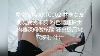 《硬核??重磅福利》众人求档Onlyfans极品反差骚母狗sseu拳交肛交炮机潮喷极限调教同步电视让母狗看到下体被玩