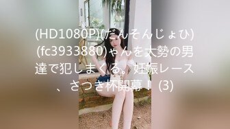 @萱萱酱_20240814_212758