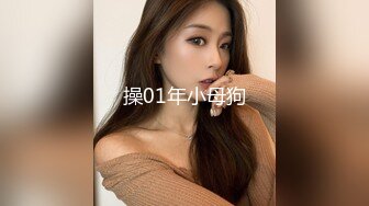 STP23888 美少女战士跟她的小哥哥激情啪啪  全程露脸乖巧可爱抱着小哥让她吃奶子舔逼 舌吻抚摸温柔抽插很有初恋感觉 VIP2209