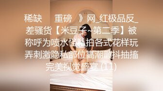 P站⭐ MyAnny ⭐视频合集，国产收割机推荐 —— P站第八弹【80V】 (24)