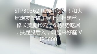 4/10最新 这个美女比较骚肉丝大屁股翘起吃屌各种姿势轮番操VIP1196