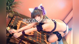 0072 - 在浴缸里的女性主导手交 - 射液被拒绝 (ph62dd64b9b0b03)