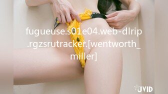 fugueuse.s01e04.web-dlrip.rgzsrutracker.[wentworth_miller]