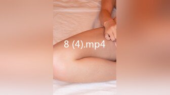 【全網精品福利】✨【腿控福利】Onlyfans新加坡OL反差悶騷女『林啾啾』OF私拍 絲襪高跟美腿自慰，衣帽間大尺度私拍 (2)