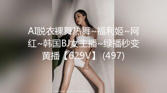 STP25515 4000约人气最高小仙女，平面模特，人瘦胸大9分颜值明星脸，强烈推荐