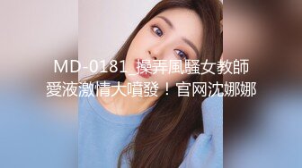 ❤️女神配丝袜-增加攻击力❤️哥哥喜欢被黑丝妹妹盯着内射嘛？哥哥不用动，妹妹我全自动，性欲强能榨干你！