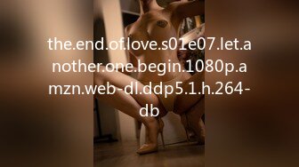 the.end.of.love.s01e07.let.another.one.begin.1080p.amzn.web-dl.ddp5.1.h.264-db