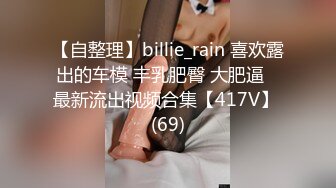 《反差婊❤️精品泄密》推特网红娇小美腿叛逆年轻小姐姐SXZ716私拍，未婚先孕为赚奶粉钱甘心成为金主小母狗，露出紫薇调教SM啪啪