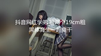 欧美大奶喜欢女女自嗨的博主Emily Balfour合集【445V】 (115)